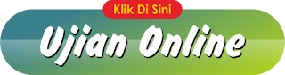 LES KOMPUTER