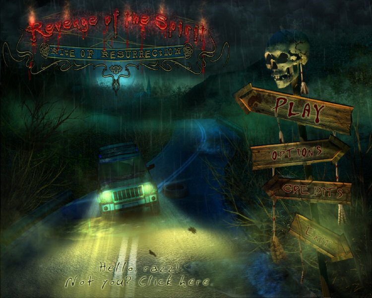 latest-pc-games-review-revenge-of-the-spirit-rite-of-resurrection-updated