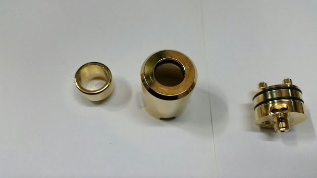20161125_171440.jpg
