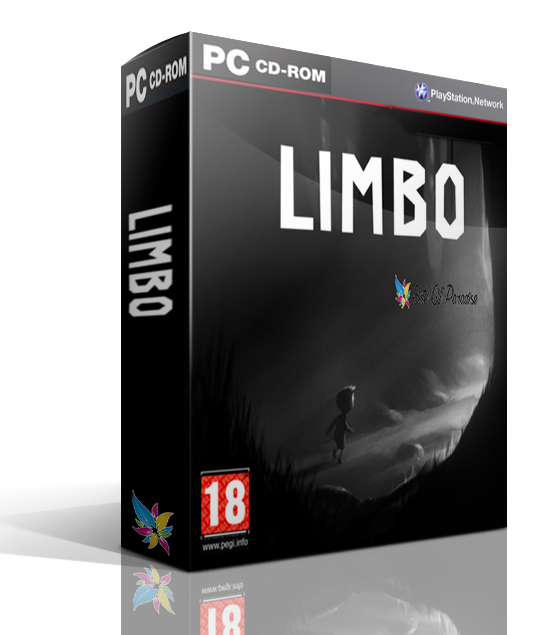 Licence key to unlock limbo game pc Licence key to unlock limbo game pc