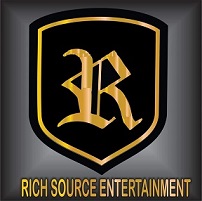 Rich Source Entertainment
