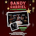 Sandy Gabriel & Jazz Christmas 2018