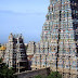 Inde - Madurai, le must de l'architecture dravidienne