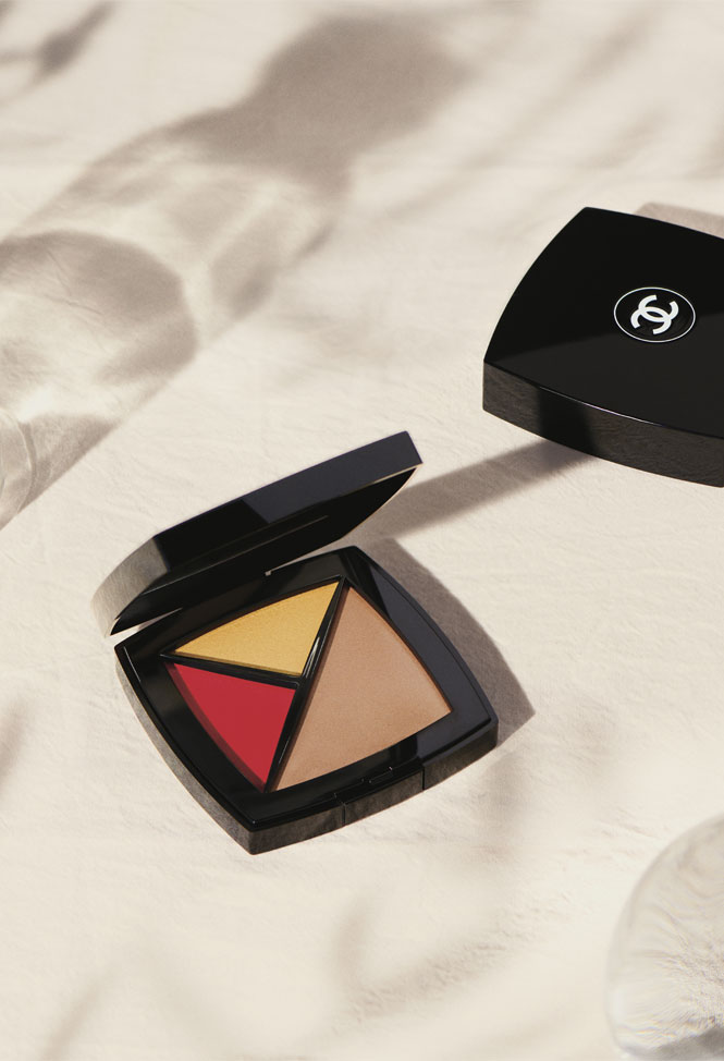 palette-essentielle