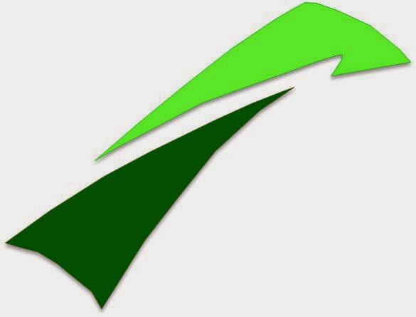 PT. RIMAU ENERGY MINING