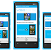 "Help+Tips (beta)" - Aplikasi Resmi Help+Tips Dari Microsoft Untuk Nokia Lumia Windows Phone 8.1