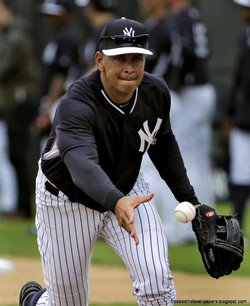 Brian Cashman 1 year after spring training circus Yankees and