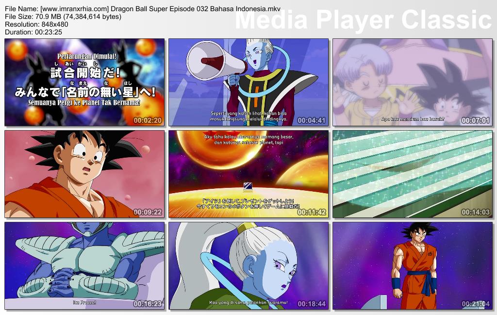 Blog Archives Softscstsoft