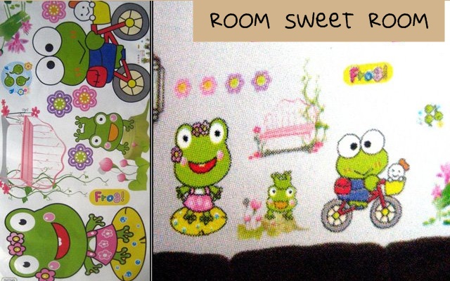Sweet room логотип. свит рум. Maison du monde kids. свит рум касимов. свит рум касимов.