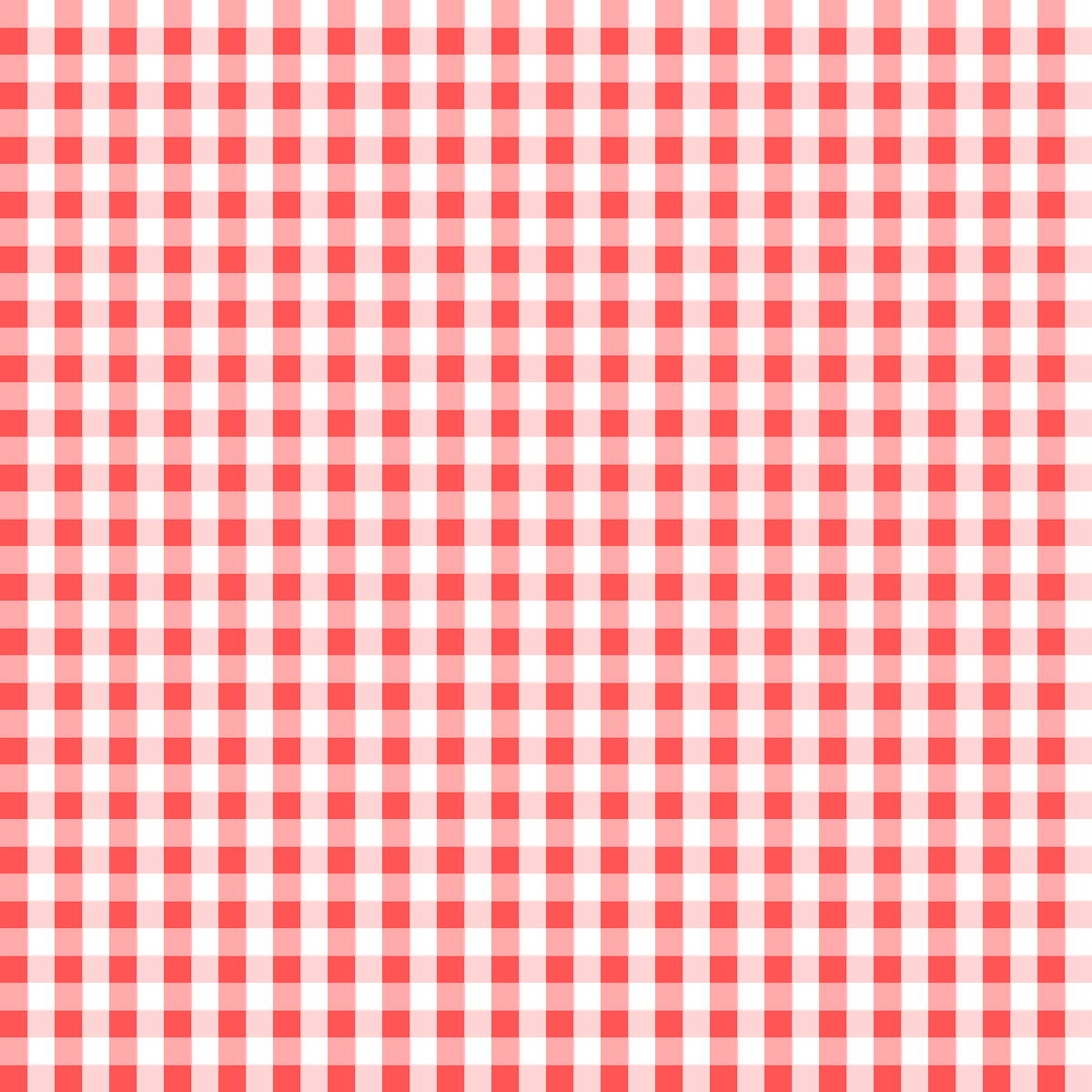 free-digital-red-white-gingham-scrapbooking-paper-ausdruckbares