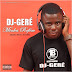 DJ Geré - Minha Refém (Zouk) [Download]