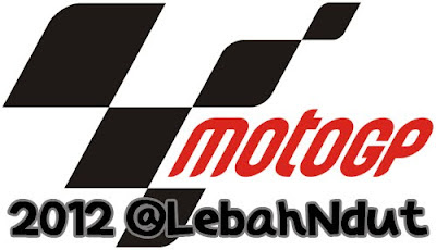 Prediksi Hasil Balap motoGP Sachsenring 2012