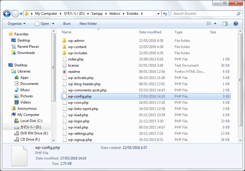 Use by. Все теги php 5 7 8 9 10. Choose file form. Php 8 2 phpinfo. Zend2 характеристика.