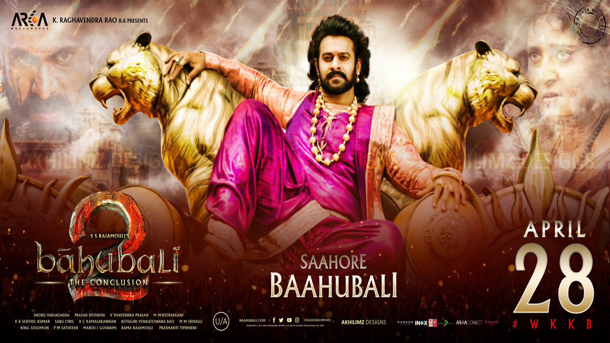 Bahubali 2 Movie Download Hindi