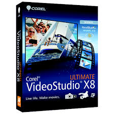 corel videostudio pro ultimate x8 vs x9 corel videostudio pro ultimate x8 vs x9