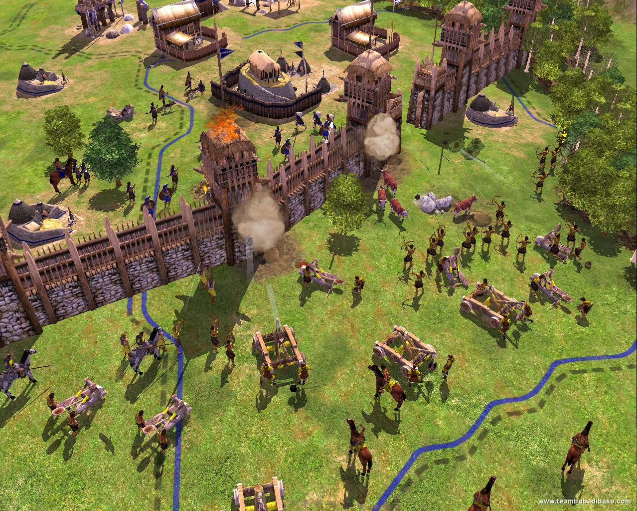 Стратегии с развитием и войной. Игра Empire Earth 2. Эмпайр еарт. Игра Empire Earth 1. Empire Earth 3 каменный век.