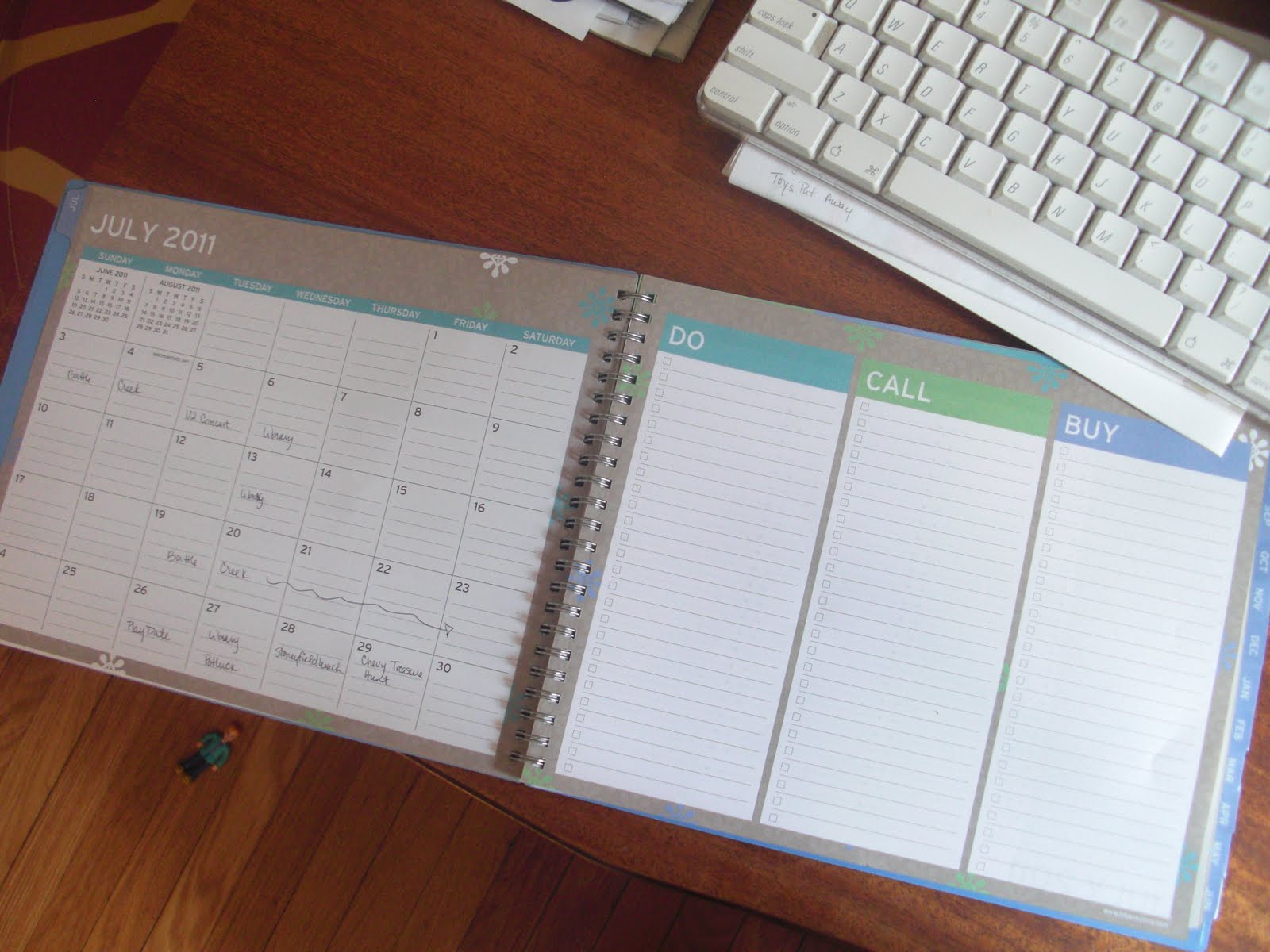 reviews from the crib blue sky home series review and giveaway