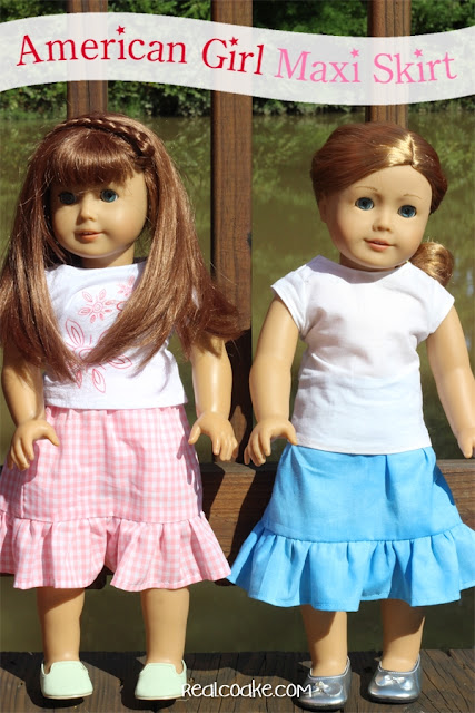 17 #AmericanGirlDoll #HomemadeGift Ideas. #AGDoll #Gift #Gifts #RealCoake 17 #AmericanGirlDoll #HomemadeGift Ideas. #AGDoll #Gift #Gifts #RealCoake