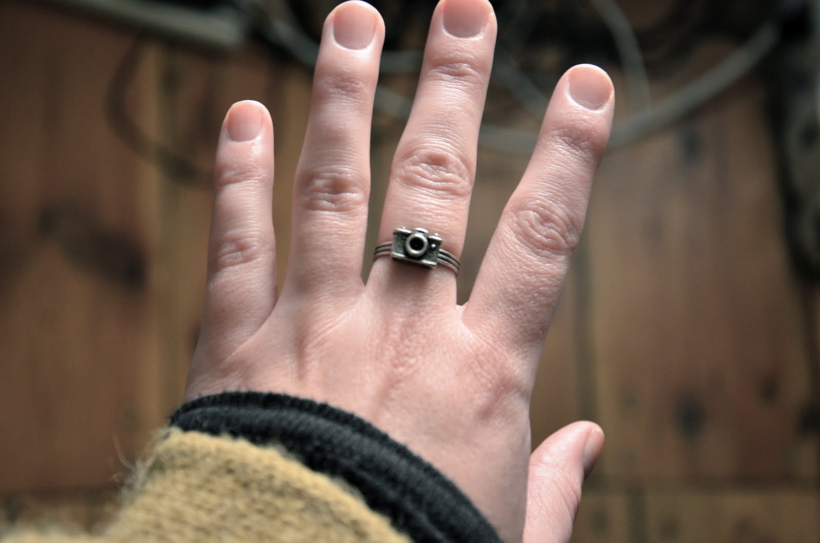 Wenn Ich Wusste Was Kunst Ist