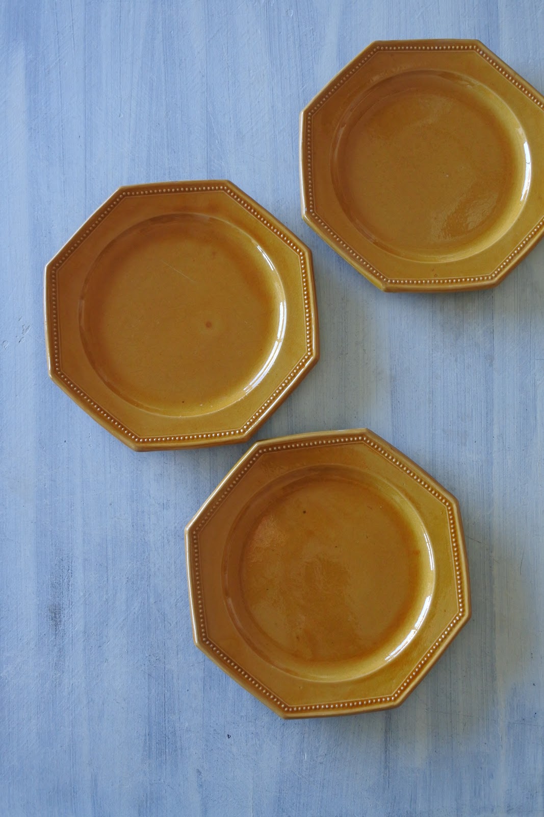Grenierideco French Antique & Brocante グルニエイデコ フランス ...