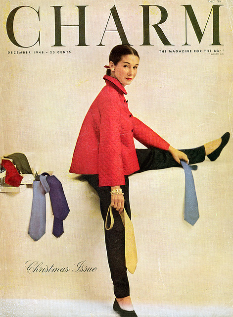 Christmas Dress Fashion Christmas Dress Fashion