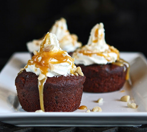 Top Rated Gluten Free Cake Mixes Top Rated Gluten Free Cake Mixes