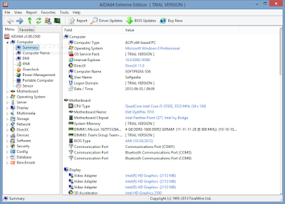 Aida64 Extreme Edition 5.95.4500 Multilingual Full Keygen Version Terbaru Gratis Aida64 Extreme Edition 5.95.4500 Multilingual Full Keygen Version Terbaru Gratis