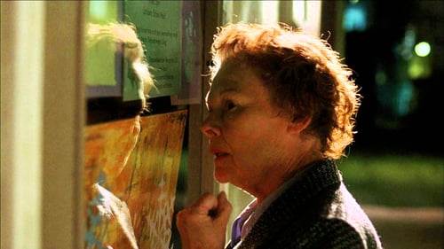 Chronique D Un Scandale Film Complet [VF] Chronique d'un scandale 2006 Film Complet Streaming - Regarder