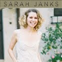 Sarah Janks Bridal Couture