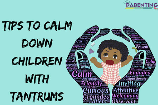 how to deal with tantrums,how to stay calm during tantrum,tantrum,tantrums,how to stay calm when disciplining your child,how to stop tantrums,toddler tantrums,10 ways to discipline your children,how to deal with childs tantrums,how to avoid tantrums,what to do for tantrums,temper tantrums,how to deal with 2 year old tantrums,parenting,when to punish your children