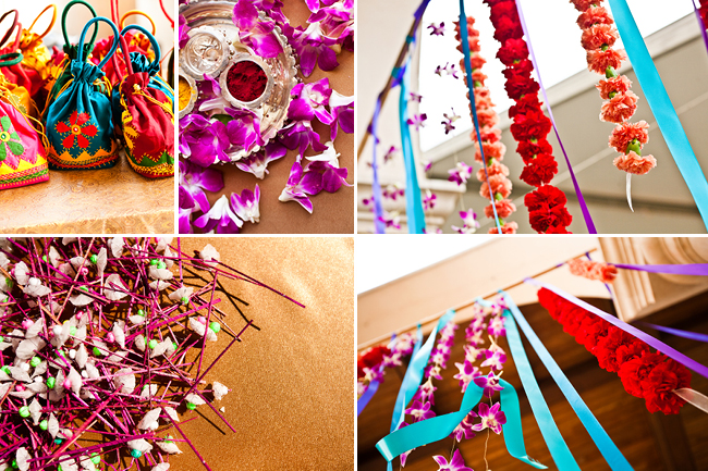 Decorate Your Home For Wedding The Quick Way Instamag