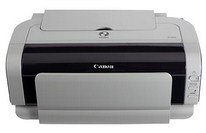 DRIVE CANON IP1500 SCARICARE
