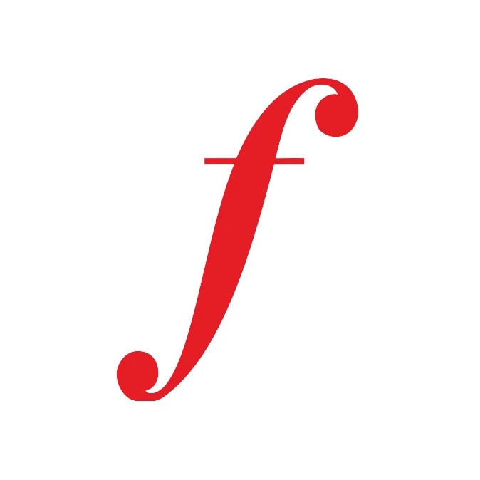 Classic FM London, UK