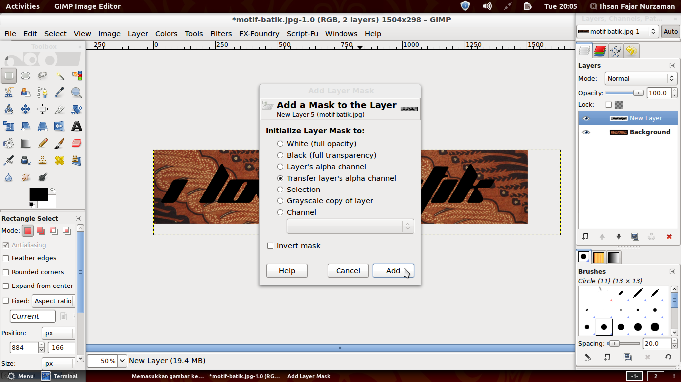 Шрифты в гимпе. Шрифты в gimp. Текст в гимпе. Текст в gimp. Что такое текстовый слой gimp.