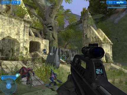 descargar halo 2 iso supercomprimido descargar halo 2 iso supercomprimido