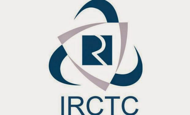 irctc.co.in | रेल टिकिट के साथ पूरा बाजार मिलेगा यहां
