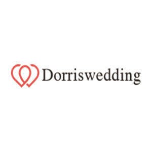 dorris wedding