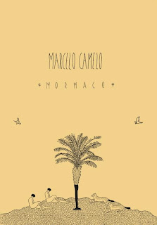 Marcelo Camelo - Mormaço - DVDRip