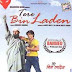 Bas Ek Soch Lyrics - Tere Bin Laden (2010)