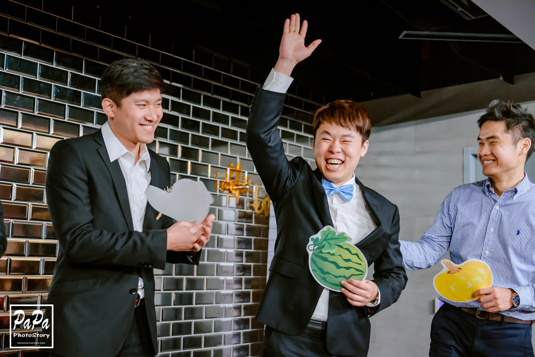 維多麗亞婚攝/證婚午宴/維多麗亞酒店/Jacky+Sharon 婚攝,桃園婚攝,婚攝推薦,就是愛趴趴照,婚攝趴趴,自助婚紗,類婚紗,維多麗亞酒店,維多麗亞婚攝,維多麗亞證婚,PAPA-PHOTO