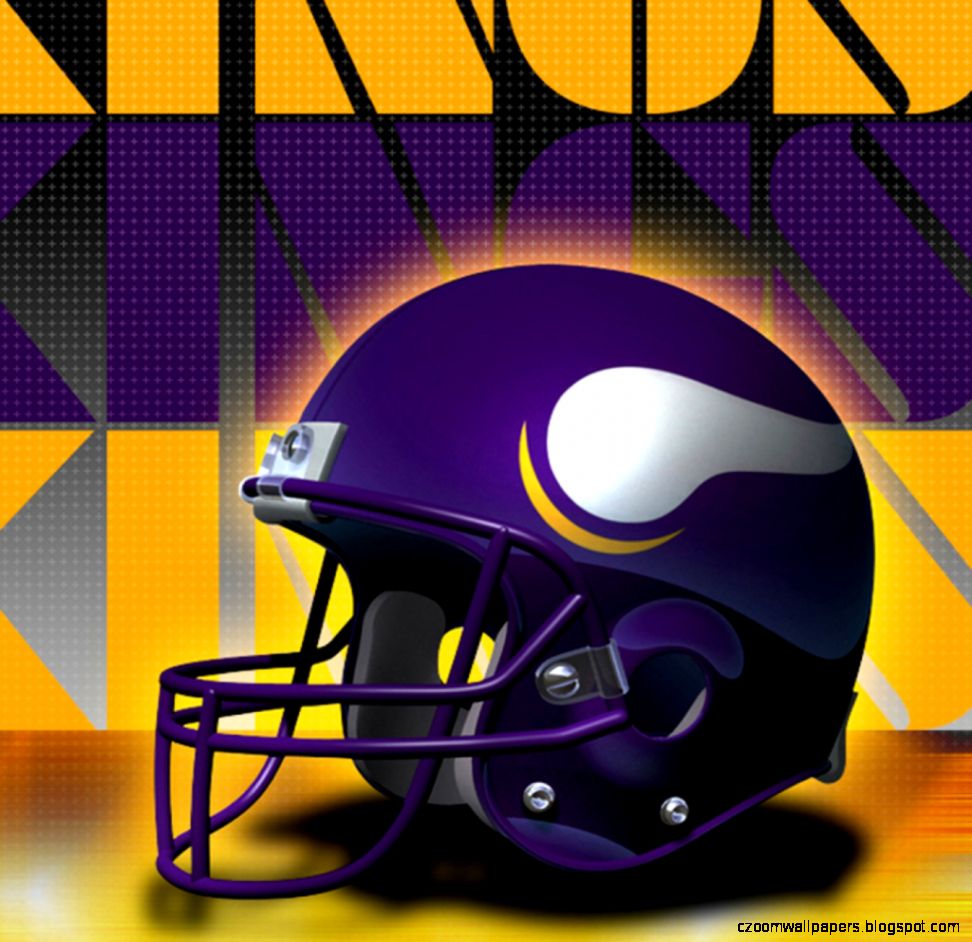 minnesota vikings helmet side ipad 1024x1024 253fw 253d150 2526h