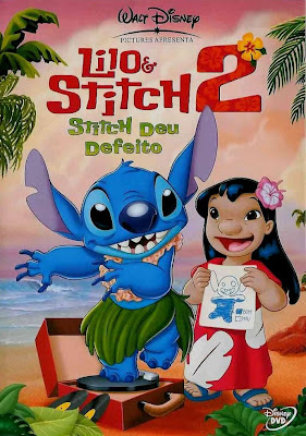 Lilo%2Be%2BStitch%2B2%2B %2BStitch%2BDeu%2BDefeito Download Lilo e Stitch 2: Stitch Deu Defeito   DVDRip Dublado Download Filmes Grátis