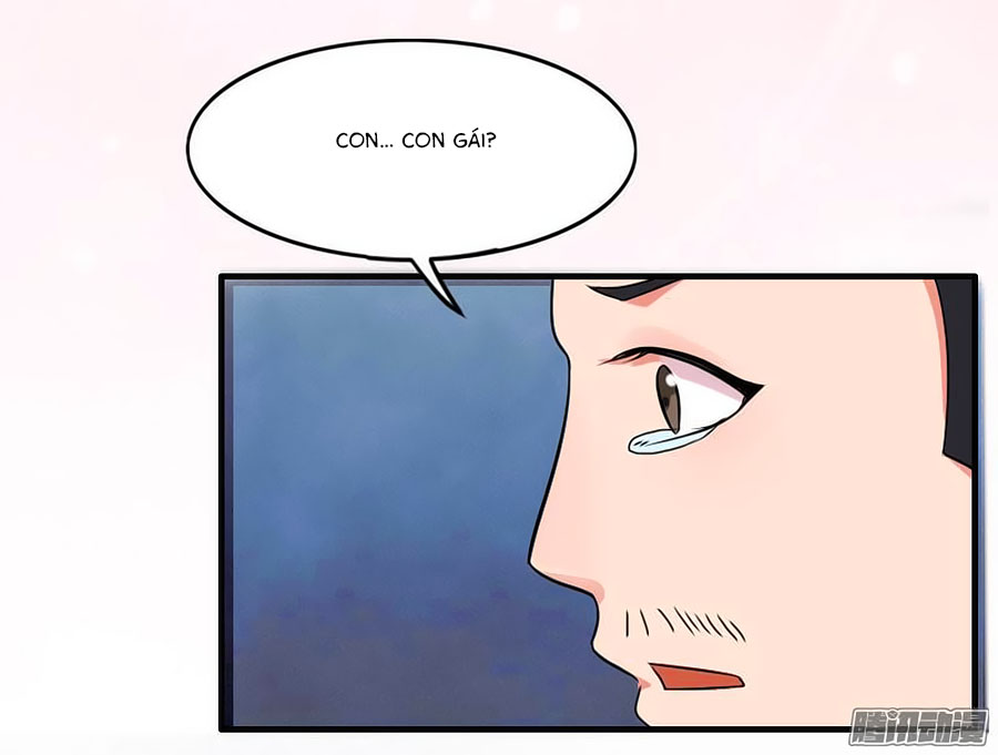 Số Hiệu 1314 - Chương 7 - Trang 39