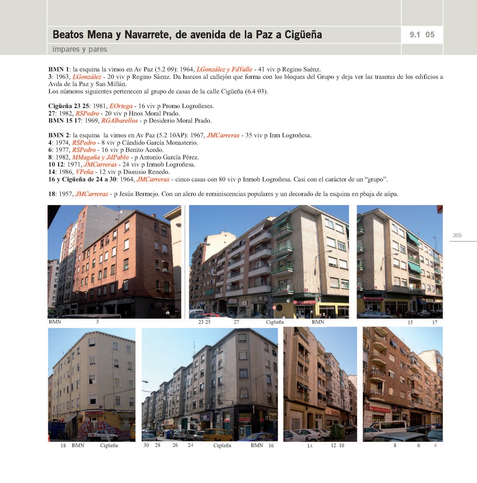 Piso en venta en avenida de la Paz, Illera, Burgos — idealista