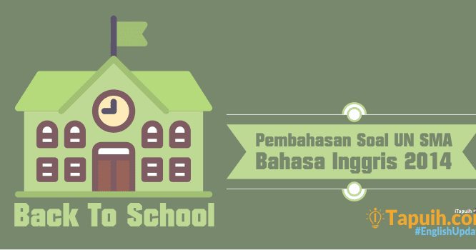 √ 45 sbmptn 2016 bahasa inggris kunci jawaban pictures