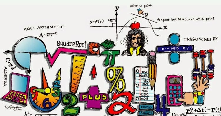 Contoh Judul Skripsi Kualitatif Pendidikan Matematika Kumpulan Berbagai Skripsi