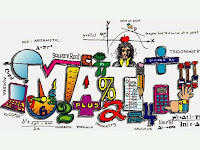 Contoh Judul Skripsi Kualitatif Pendidikan Matematika