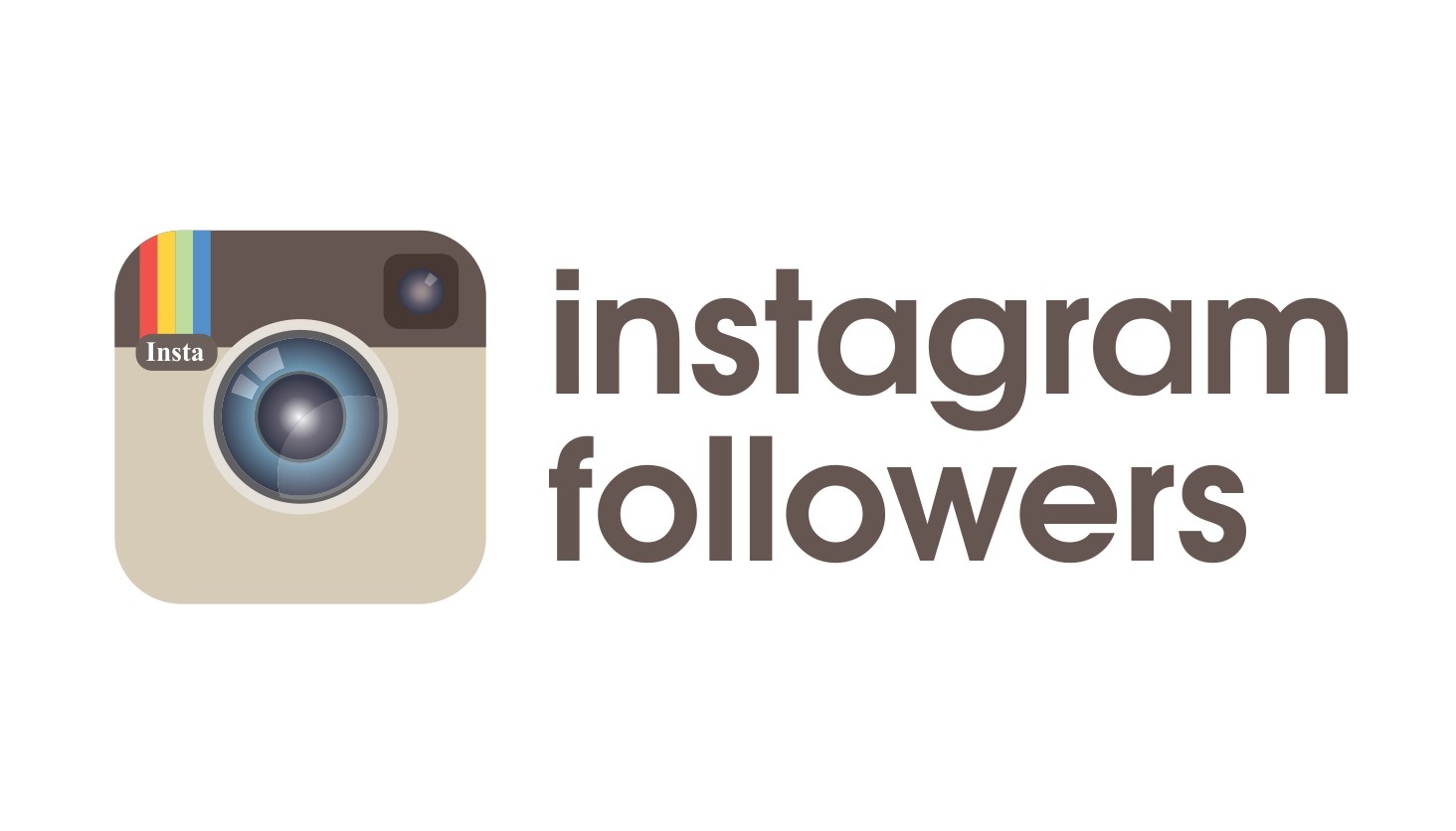Instagram Porn Followers