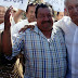 Matan al periodista Leobardo Vázquez en Veracruz