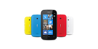 Nokia Lumia 510 : Pics Specs Prices and defects